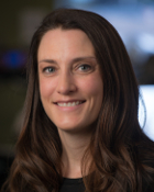 April Dawn Kent - Wheat Ridge, CO - Physical Therapy