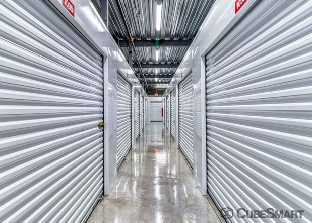 Images Spacebox Storage Fort Myers