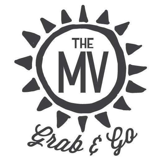 MV Grab & Go