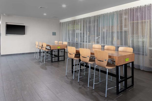 Images Home2 Suites by Hilton Page Lake Powell