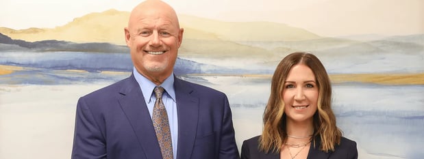 Images Crouse Erickson - Family Law Attorneys