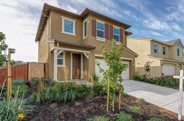 Images Amber Hom Realm Real Estate