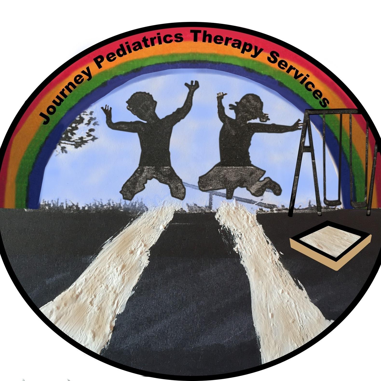 Journey Pediatrics Therapy Services, LLC