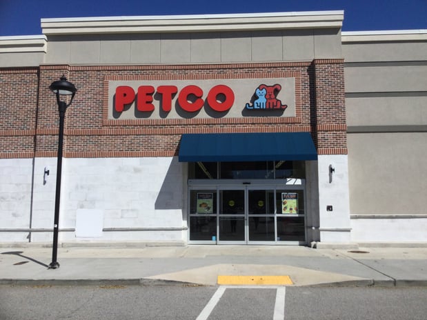 Images Petco