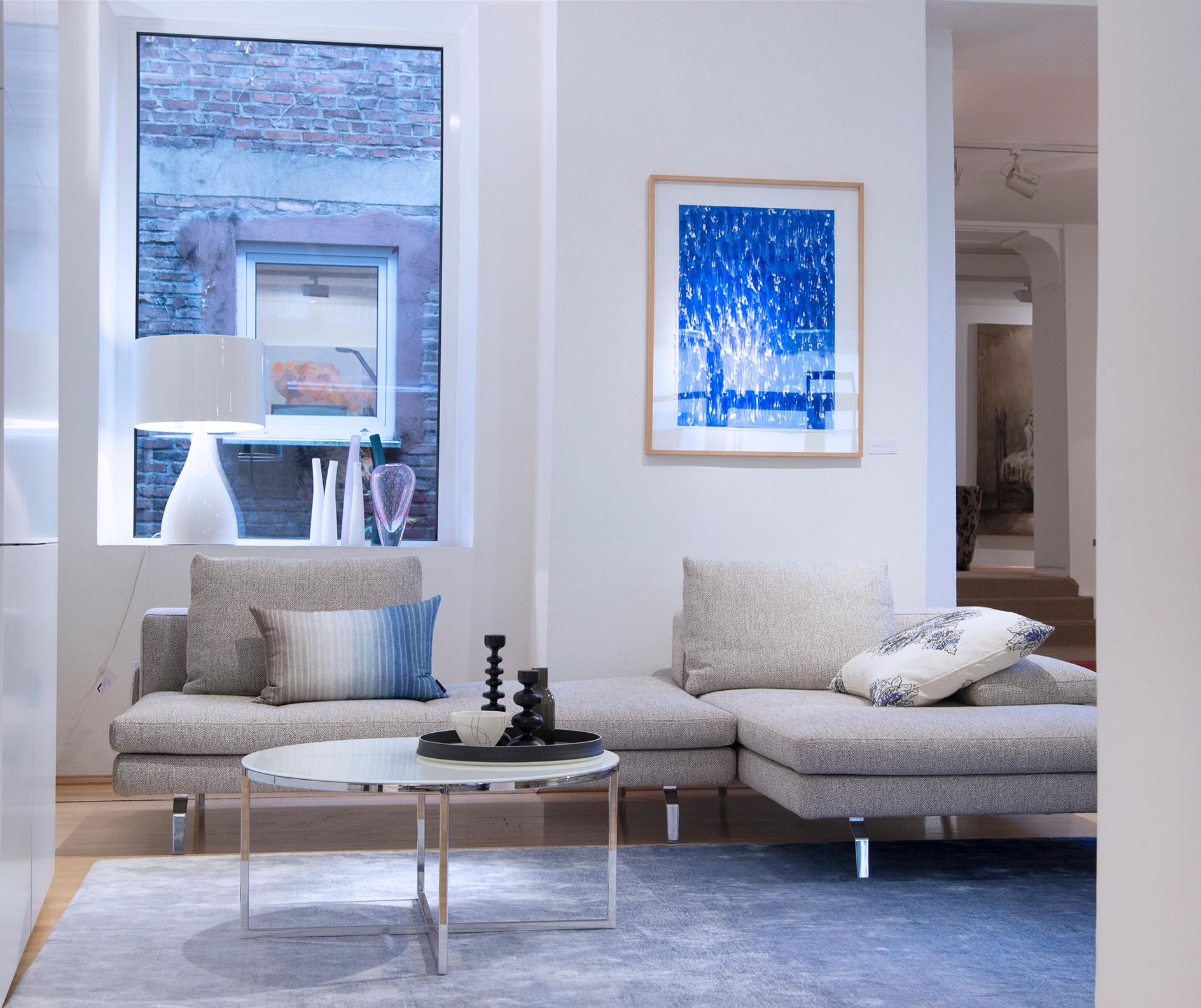 Wohnart & Galerie Bengelsträter, Kurt-Schumacher-Ring 20 in Iserlohn