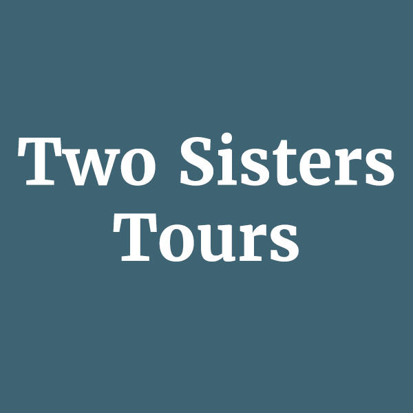 Two Sisters Tours