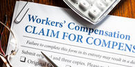 I manage both state and federal workers’ compensation law cases. I manage both state and federal workers’ compensation law cases.