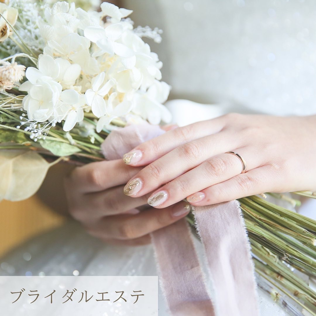 Images ピュアリーナチュラルライフスパ甲府本店