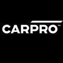 CarPro Sverige Logo