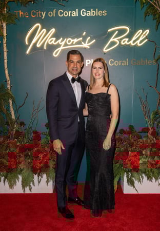 Images Heyday Marketing I Digital Marketing Agency I Miami Marketing Agency