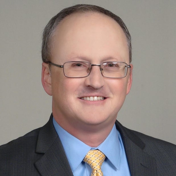 Images Edward Jones - Financial Advisor: Chris Fleming