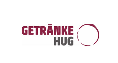 Bilder Getränke Hug GmbH