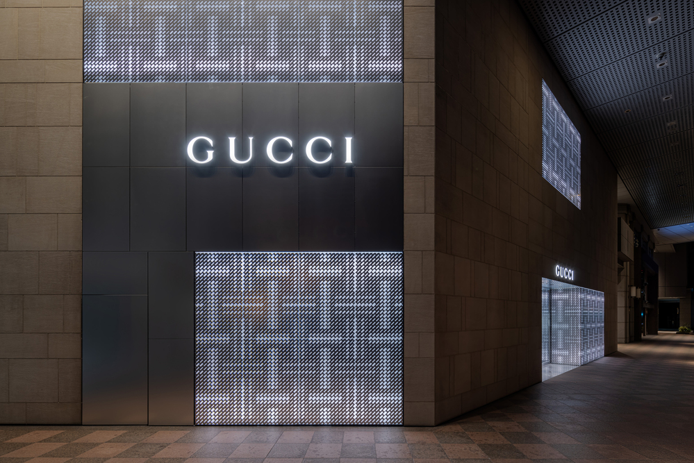 Images Gucci- グッチ大阪