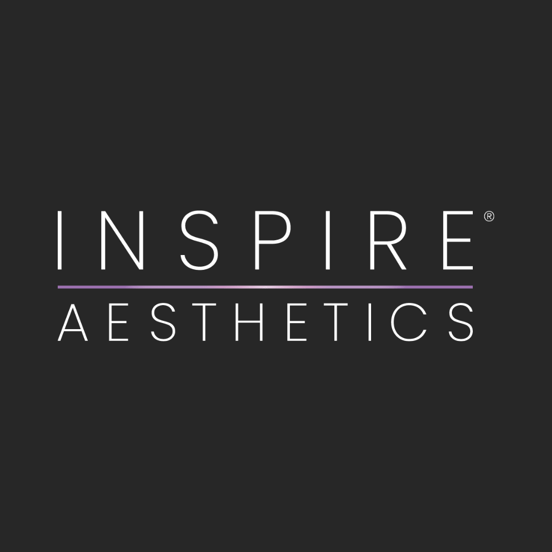 Inspire Aesthetics