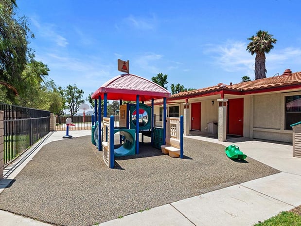 Images Moreno Valley KinderCare