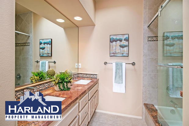 Images Harland Property Management