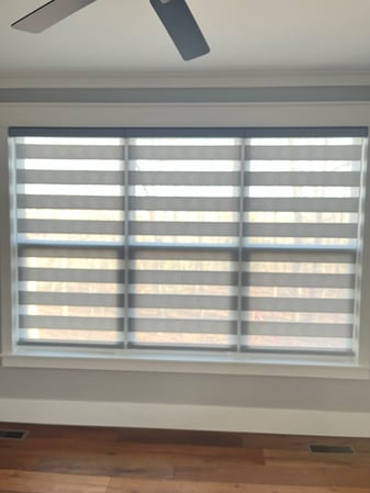 Images Budget Blinds of Crossville and Cookeville