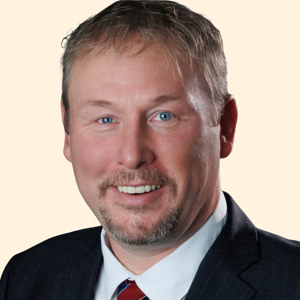 Images Ron Redmerski, Counselor