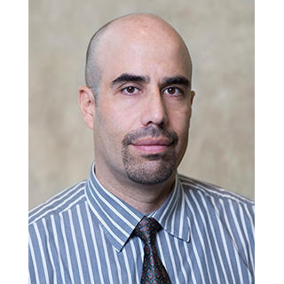 Dr. Manuel Sierra-Ascencio, MD | Marysville, WA | Internal Medicine