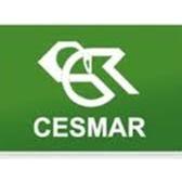 Cesmar Centre Mèdic Logo