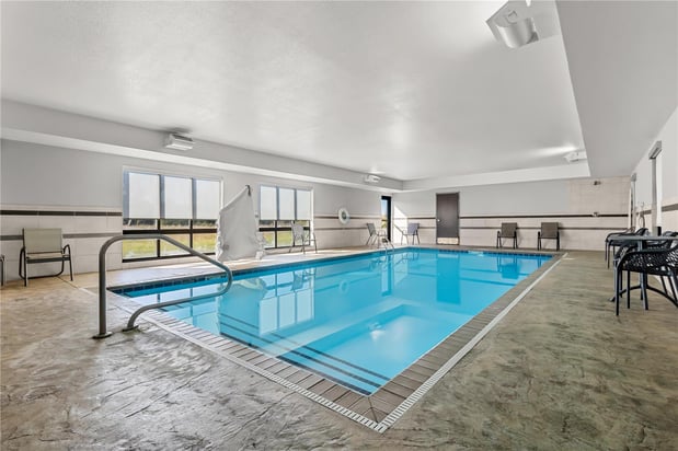 Images Hampton Inn Middletown