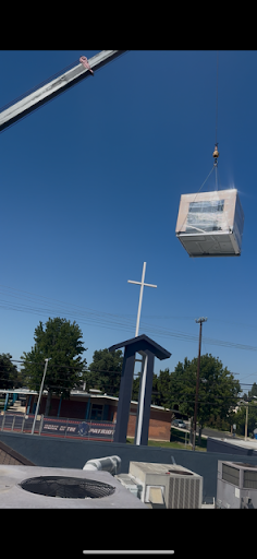 Images solabihvac inc