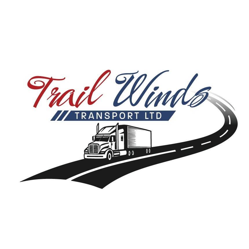 Trail Winds Transport Ltd.