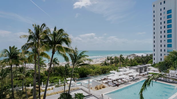 Images 1 Hotel South Beach