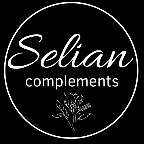 selian complements Logo