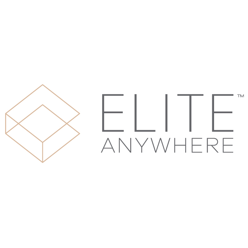ELITE ANYWHERE CORP - White Glove Distribution