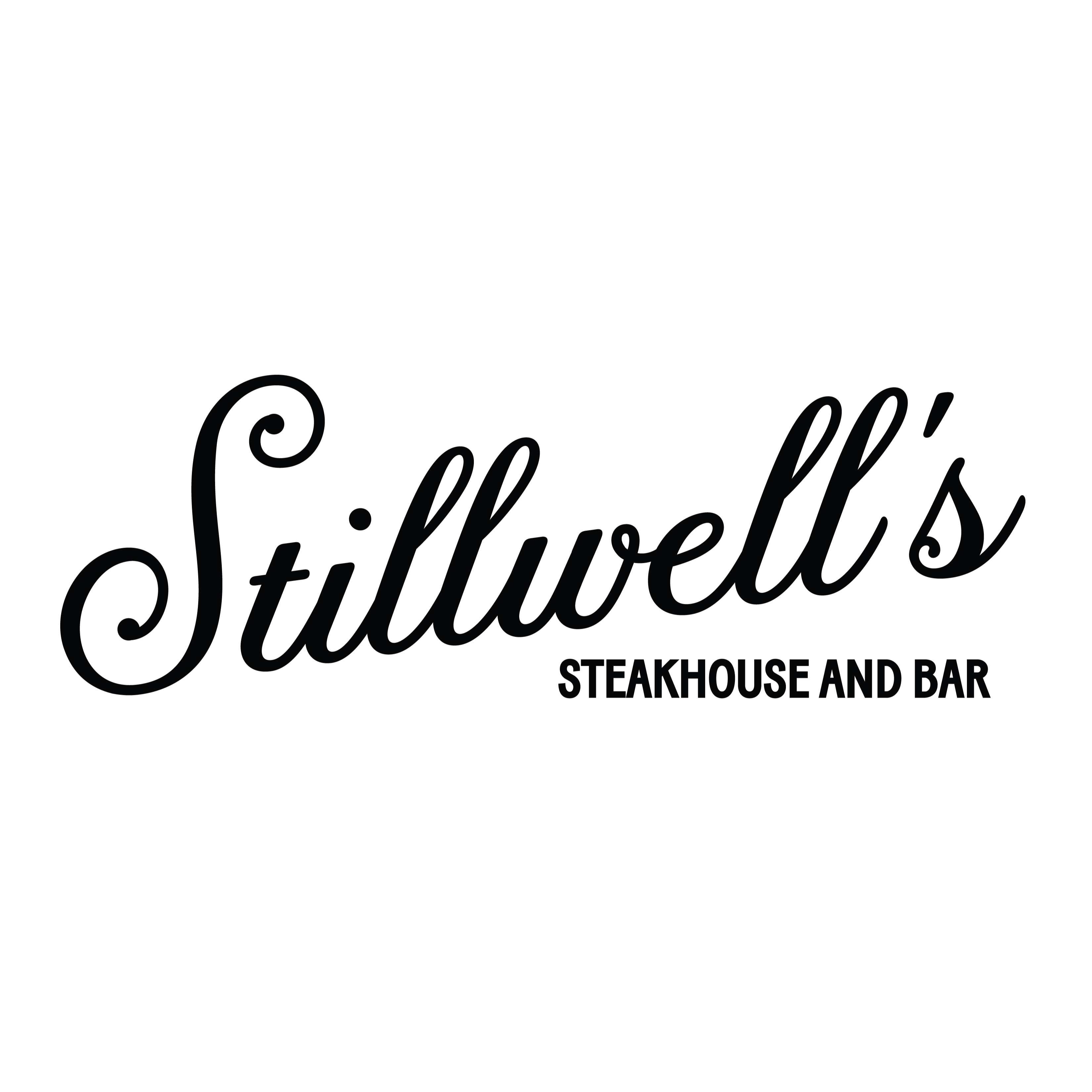 Stillwell's