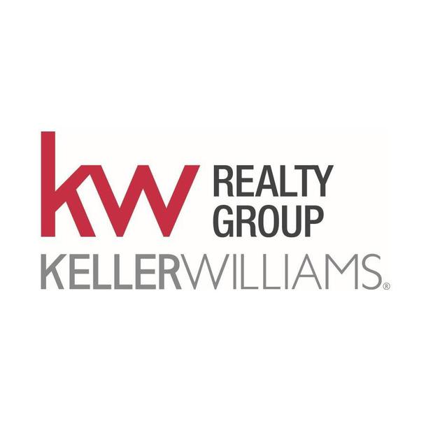 Keller Williams Collegeville-Limerick-Quakertown Logo
