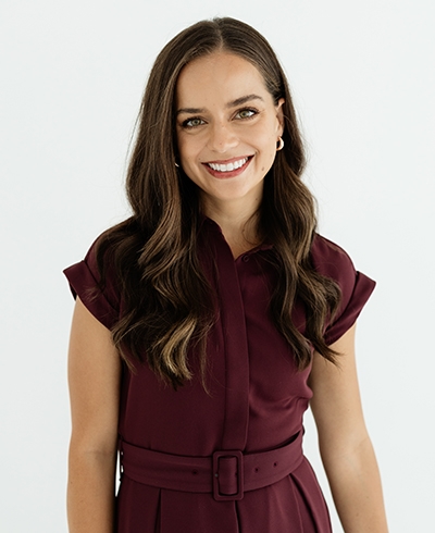 Leah White - Financial Advisor, Ameriprise Financial Services, LLC