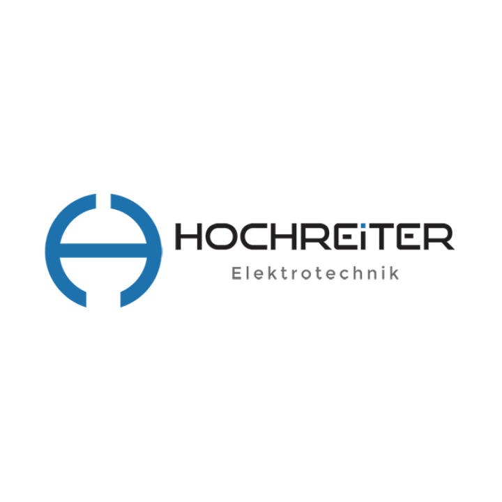 Elektro Hochreiter Logo