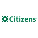 Citizens Logo