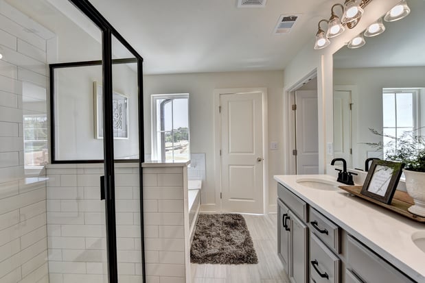 Images Centennial Ridge Townhomes