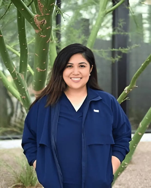 Images Smile Horizons Dentistry