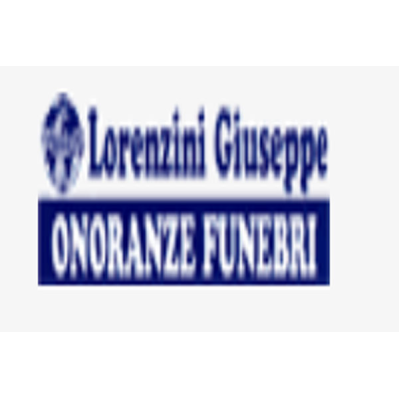 Onoranze Funebri Lorenzini Logo