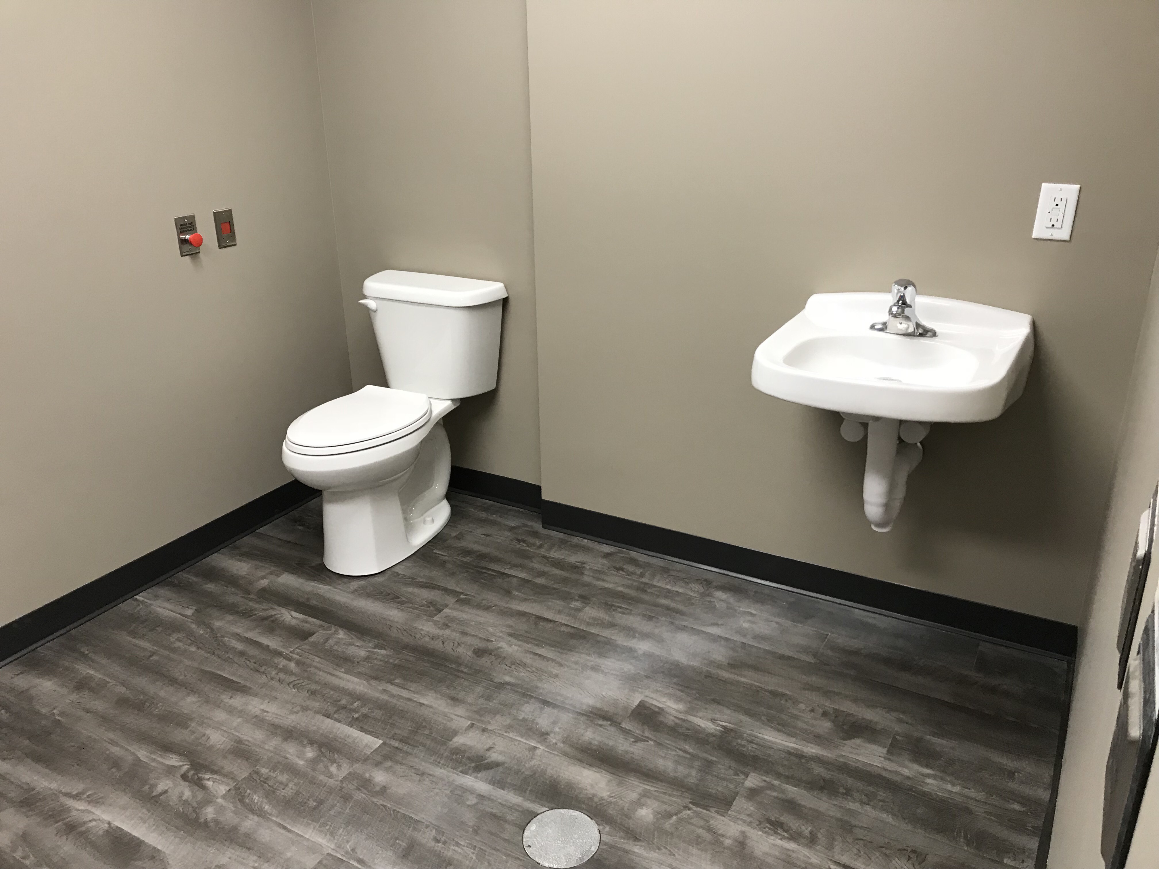 Images Greater Sudbury Plumbing and Heating