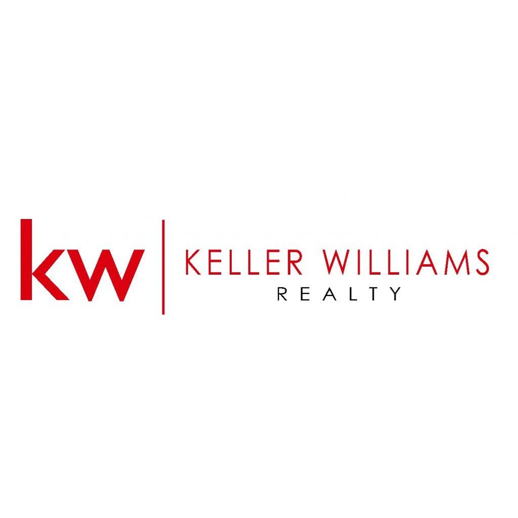Collette Canepa | Keller Williams Studio City