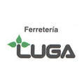 Luga Logo