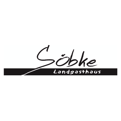 Logo Hedwig Söbke-Stöppel Landgasthaus Söbke