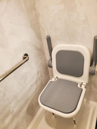 Images The Shower Guys