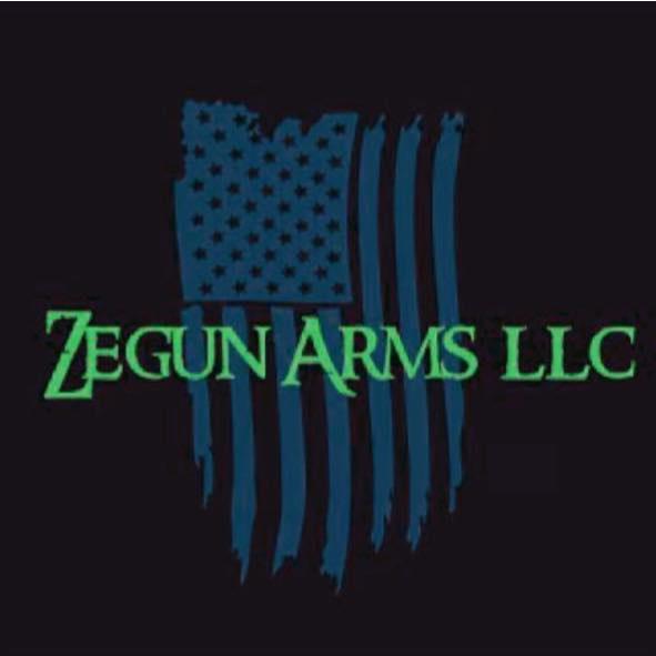 Zegun Arms LLC