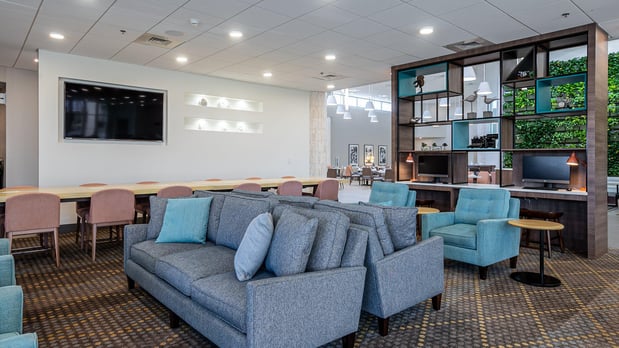 Images Holiday Inn Panama City by IHG