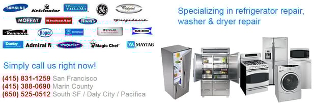 Images Absolute Appliance Repair