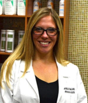 dr. michelle markly in austin texas dr. michelle markly in austin texas