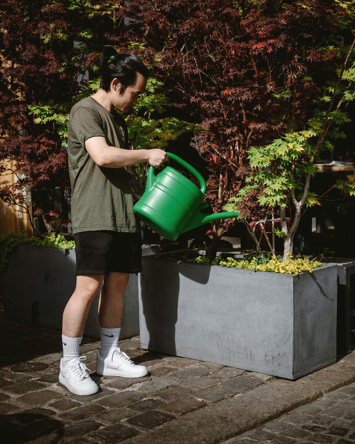 PHO - Noodlebar (Mitte), Linienstraße 134 in Mitte