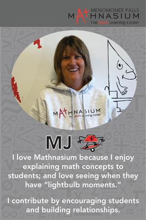 Images Mathnasium