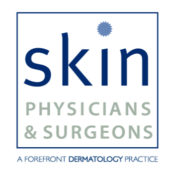 Skin Physicians and Surgeons Chino